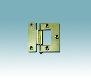 合頁(yè)類(lèi)