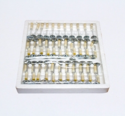 SG-30-“神工頂”牌一體釘